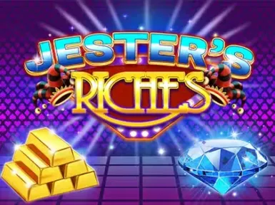 Lottovip screenshot