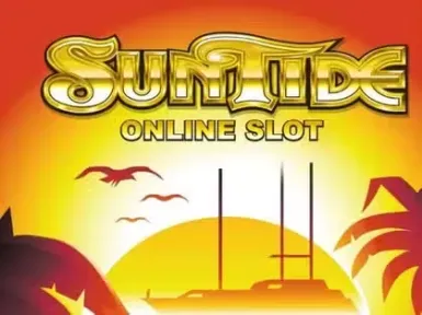 Lottovip screenshot